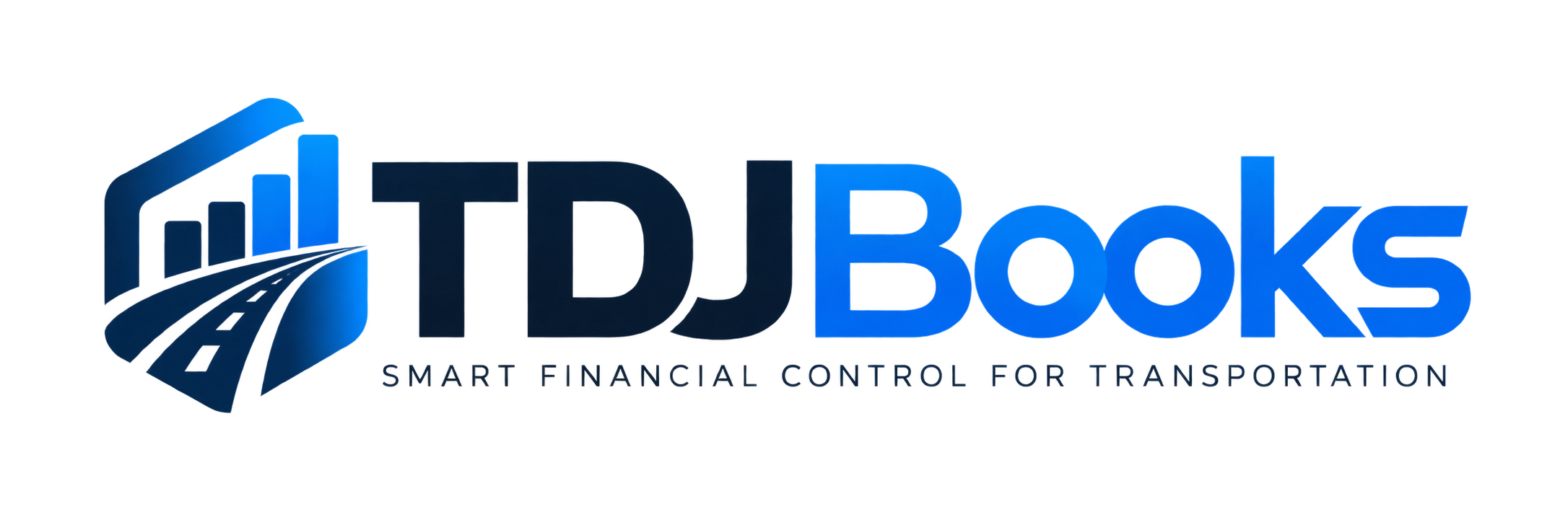 TDJBooks